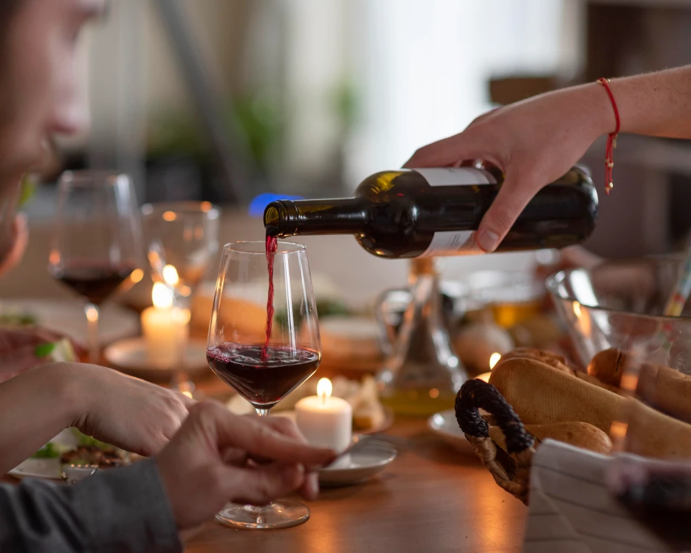 mobile kitchen cabinet